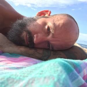 Meet your Posher, Nikola